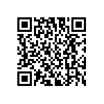 PIC16C554T-20E-SS QRCode