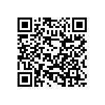 PIC16C558-04-SO QRCode