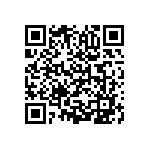 PIC16C558-04-SS QRCode