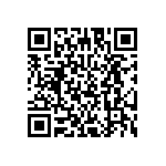 PIC16C558-04E-SS QRCode