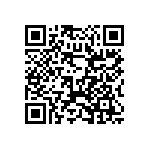 PIC16C558-04I-P QRCode