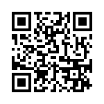 PIC16C558-20-P QRCode