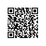 PIC16C558-20-SS QRCode
