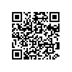 PIC16C558-20E-P QRCode