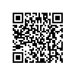 PIC16C558-20E-SO QRCode