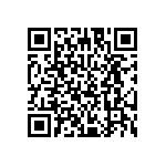 PIC16C558-20E-SS QRCode