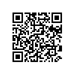 PIC16C558-20I-SO QRCode