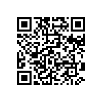 PIC16C558-20I-SS QRCode