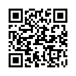 PIC16C558-JW QRCode