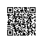 PIC16C558T-04-SS QRCode