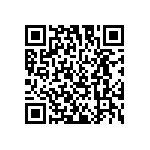 PIC16C558T-04E-SS QRCode