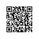 PIC16C558T-04I-SO QRCode