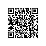 PIC16C558T-20-SS QRCode