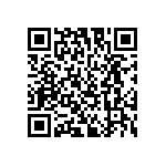 PIC16C558T-20E-SS QRCode