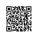 PIC16C558T-20I-SS QRCode