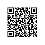 PIC16C55A-04-SO QRCode