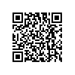 PIC16C55A-04-SP QRCode