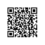 PIC16C55A-04E-SO QRCode