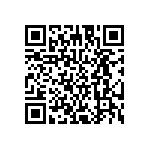 PIC16C55A-04E-SS QRCode