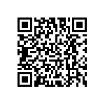 PIC16C55A-04I-P QRCode