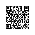 PIC16C55A-20-SO QRCode