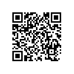 PIC16C55A-20-SP QRCode