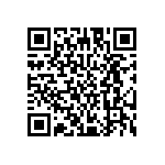 PIC16C55A-20E-SO QRCode