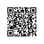 PIC16C55A-20E-SP QRCode