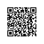 PIC16C55A-20E-SS QRCode