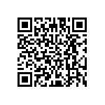 PIC16C55A-20I-SP QRCode