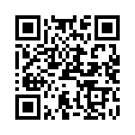 PIC16C55A-40-P QRCode