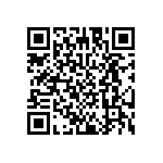 PIC16C55AT-04-SO QRCode