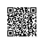 PIC16C55AT-04E-SO QRCode