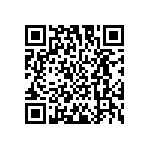 PIC16C55AT-04I-SO QRCode
