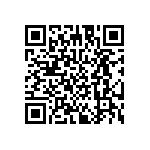 PIC16C55AT-20-SO QRCode