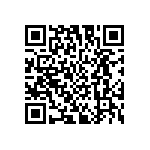 PIC16C55AT-20E-SO QRCode