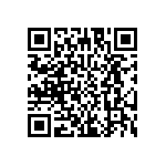 PIC16C55T-10E-SS QRCode