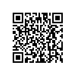 PIC16C55T-10I-SO QRCode