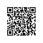 PIC16C55T-10I-SS QRCode