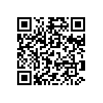 PIC16C55T-HS-SS QRCode