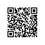 PIC16C55T-HSI-SS QRCode