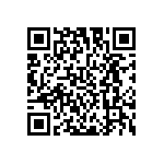 PIC16C55T-LP-SO QRCode