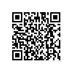 PIC16C55T-LPE-SO QRCode
