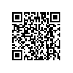 PIC16C55T-LPE-SS QRCode