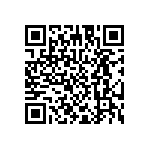 PIC16C55T-RCE-SO QRCode