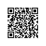 PIC16C55T-RCE-SS QRCode