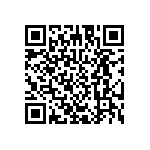 PIC16C55T-XTE-SS QRCode