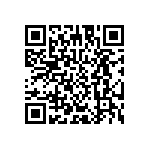 PIC16C55T-XTI-SS QRCode