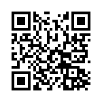 PIC16C56-10-SO QRCode