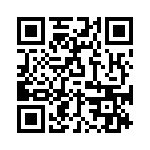 PIC16C56-10E-P QRCode